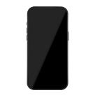 Кожаный чехол с поддержкой MagSafe uBear Capital Leather Case для iPhone 15 Pro Max - фото 13